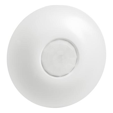 Ssensor Da Soffitto Pir Ip20 Hd+Hvac ( BTICINO cod. BMSA2204 )