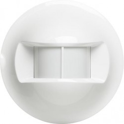 Ssensor Da Soffitto Pir Ip20 Corridoio ( BTICINO cod. BMSA2205 )