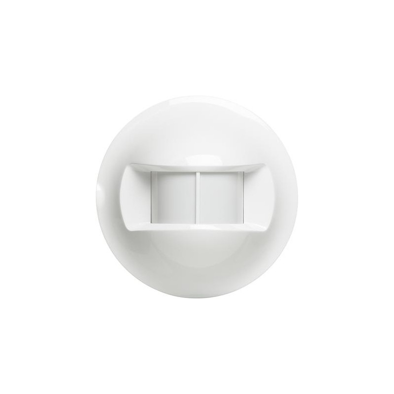 Ssensor Da Soffitto Pir Ip20 Corridoio ( BTICINO cod. BMSA2205 )