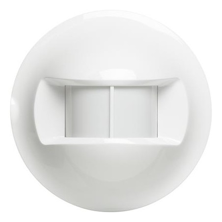 Ssensor Da Soffitto Pir Ip20 Corridoio ( BTICINO cod. BMSA2205 )