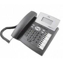 Telefono Multifunz.Studio2 + ( URMET cod. 4057/5 )