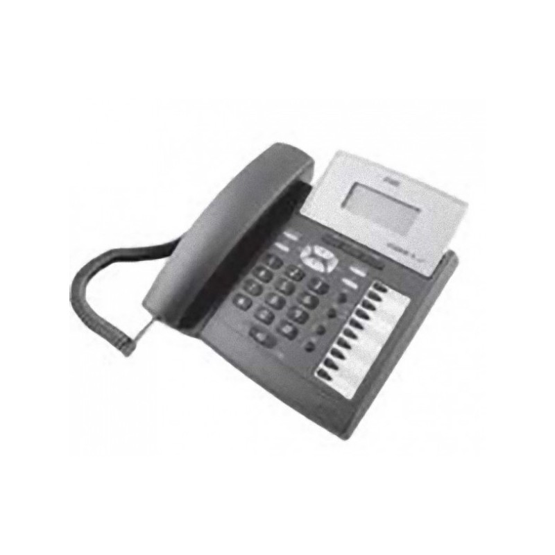 Telefono Multifunz.Studio2 + ( URMET cod. 4057/5 )