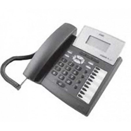 Telefono Multifunz.Studio2 + ( URMET cod. 4057/5 )