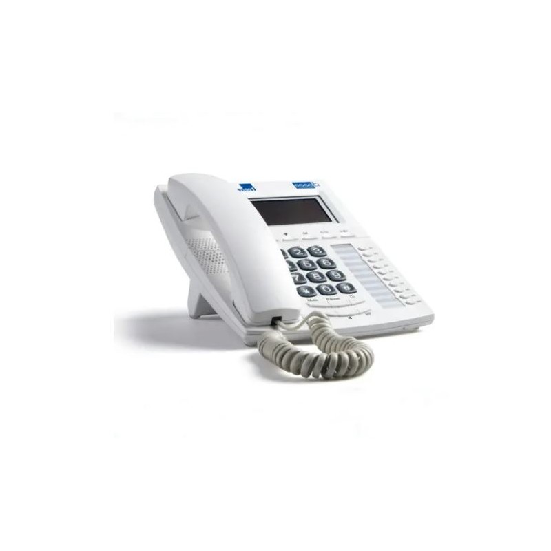 Telefono St501 Perla ( ESSE-TI cod. 4TS-153 )