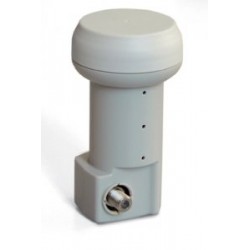 Ux-S Lte Lnb Univers.Singolo Lte ( FRACARRO cod. 287337 )