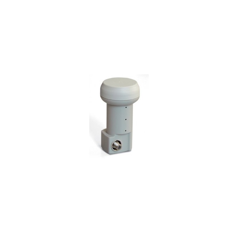 Ux-S Lte Lnb Univers.Singolo Lte ( FRACARRO cod. 287337 )