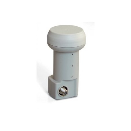 Ux-S Lte Lnb Univers.Singolo Lte ( FRACARRO cod. 287337 )