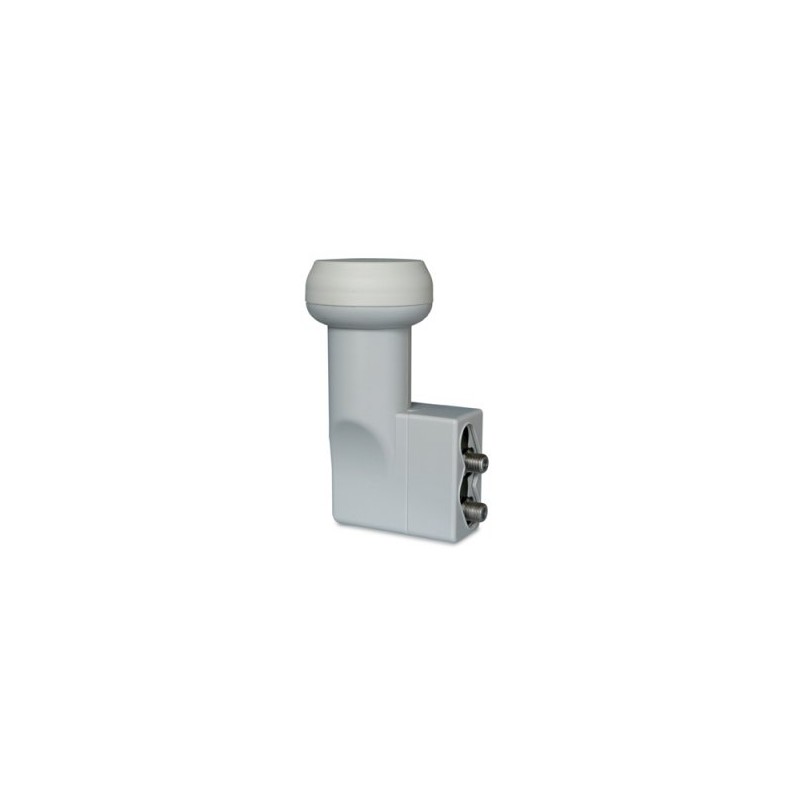 Ux-Tw Lte Lnb Univers.Twin Lte ( FRACARRO cod. 287338 )