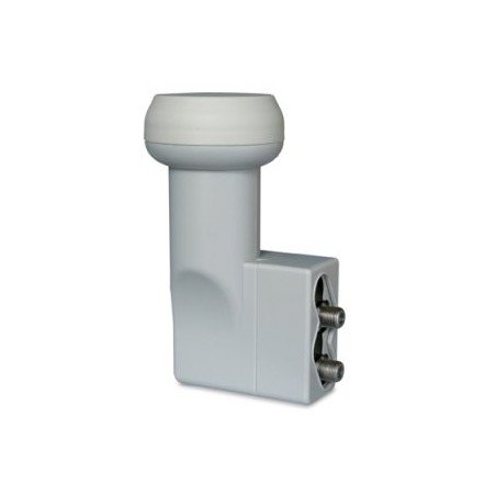 Ux-Tw Lte Lnb Univers.Twin Lte ( FRACARRO cod. 287338 )