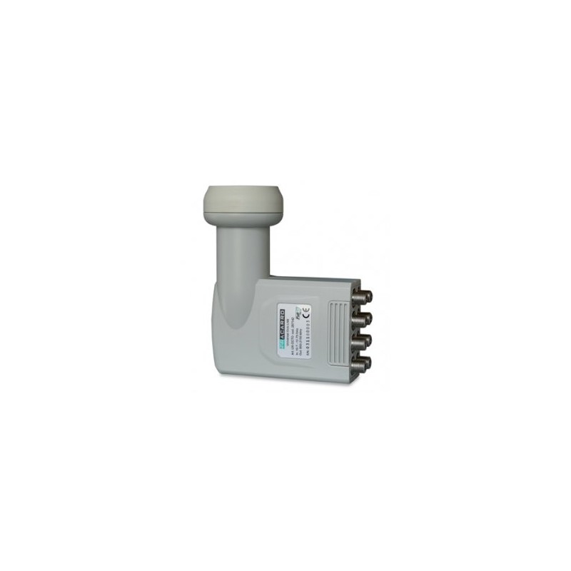 Ux-Octo Lte Lnb Univers.Octo Lte ( FRACARRO cod. 287340 )