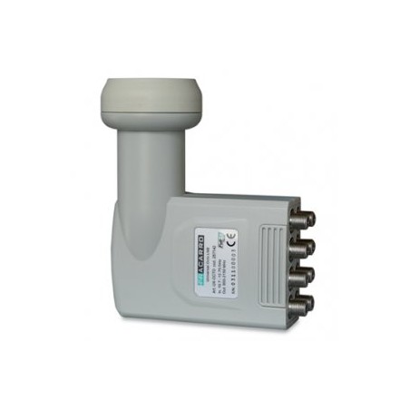 Ux-Octo Lte Lnb Univers.Octo Lte ( FRACARRO cod. 287340 )