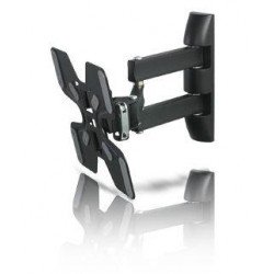 Supporti Tv Gum-2337/3+ ( G.B.S ELETTRONICA cod. 41835 )