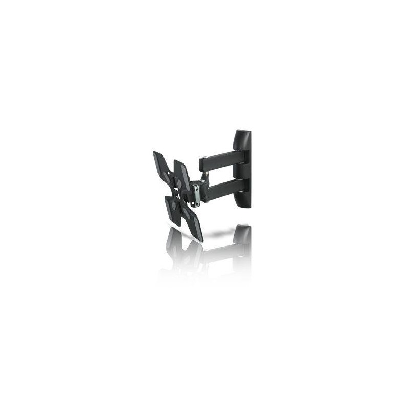 Supporti Tv Gum-2337/3+ ( G.B.S ELETTRONICA cod. 41835 )