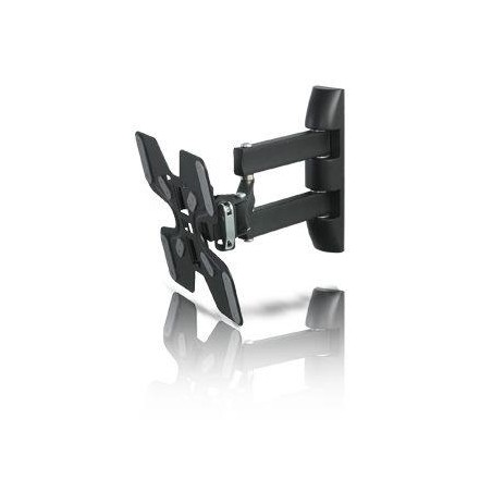 Supporti Tv Gum-2337/3+ ( G.B.S ELETTRONICA cod. 41835 )