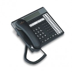 Telefono St600 Personal Phone Grafite ( ESSE-TI cod. 4TS-163 )