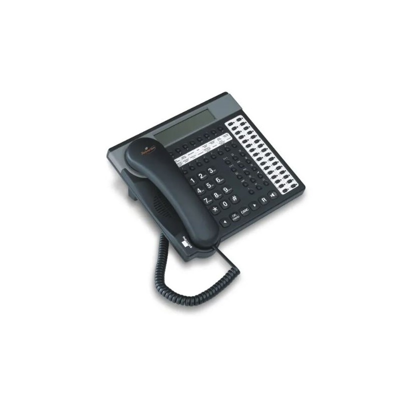 Telefono St600 Personal Phone Grafite ( ESSE-TI cod. 4TS-163 )