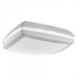 Lady Q. Parete/Soffitto 2X20 ( MARINO CRISTAL cod. 40324 )