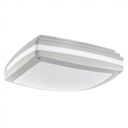 Lady Q. Parete/Soffitto 2X20 ( MARINO CRISTAL cod. 40324 )