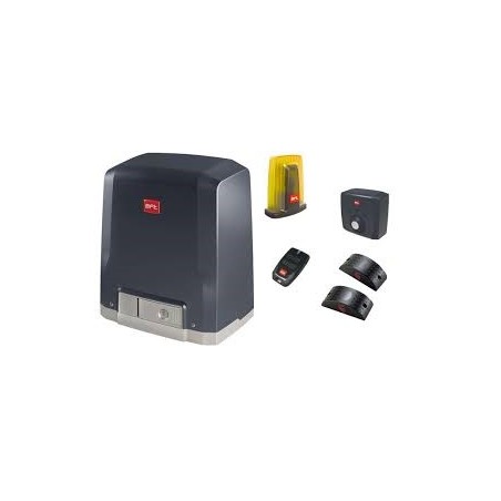 Deimos Bt Kit A600 Ita ( BFT cod. 2611824 )