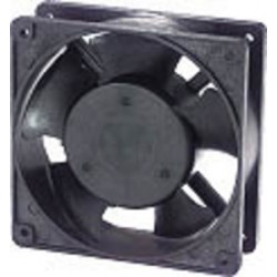 Ventilatore 120X120X38 24V Dc ( ELCART cod. 450960600 )