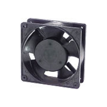 Ventilatore 120X120X38 24V Dc ( ELCART cod. 450960600 )