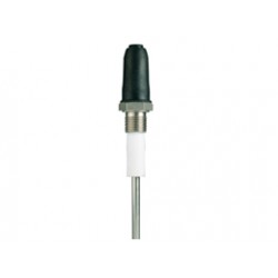 Sonda Unipolare Asta 1000Mm Aisi 302 ( LOVATO cod. 31CGL12510 )