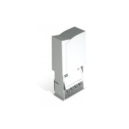 Amplificatore Tv Da Palo 3 Ingressi Map315Lte ( FRACARRO cod. 223522 )