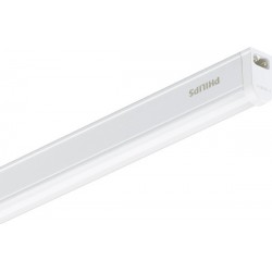 Bn130C Led11S/840 Psu L1185 ( PHILIPS cod. 29647099 )