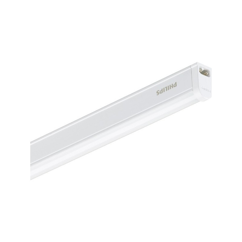 Bn130C Led11S/840 Psu L1185 ( PHILIPS cod. 29647099 )