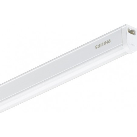 Bn130C Led11S/840 Psu L1185 ( PHILIPS cod. 29647099 )