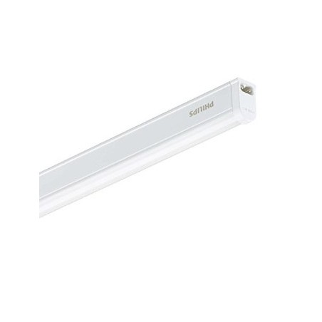 Bn130C Led6S/840 Psu L585 ( PHILIPS cod. 29651799 )