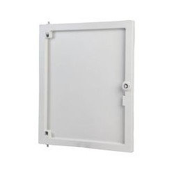 Controporta 620X810 Mm ( ELETTROCANALI cod. EC625026 )