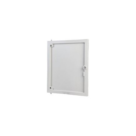 Controporta 620X810 Mm ( ELETTROCANALI cod. EC625026 )