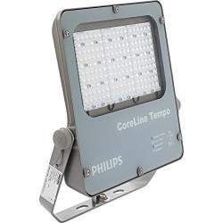 Bvp120 Led120/Nw S ( PHILIPS cod. 29587900 )