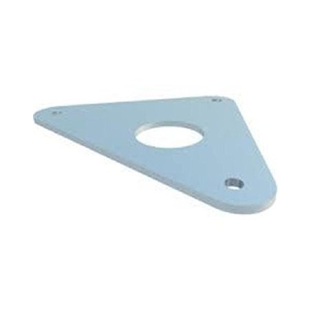 Apl Coppia Piastre Fondazionephp ( BFT cod. P903020 )