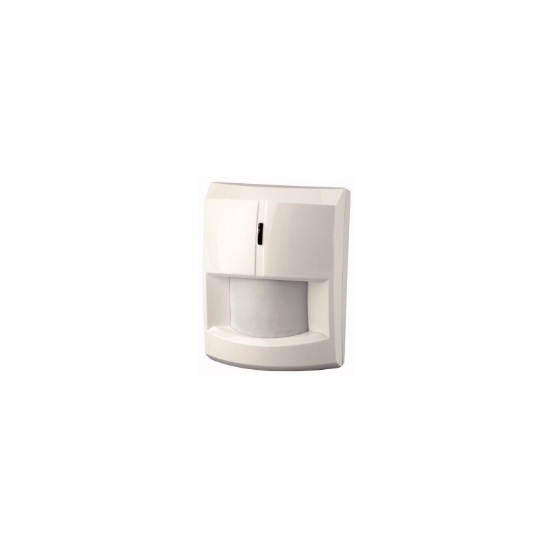 Sensore Pir Wireless Ir-S1L ( ELCART cod. 350910000 )