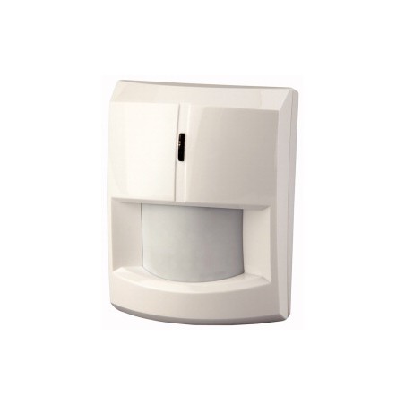 Sensore Pir Wireless Ir-S1L ( ELCART cod. 350910000 )