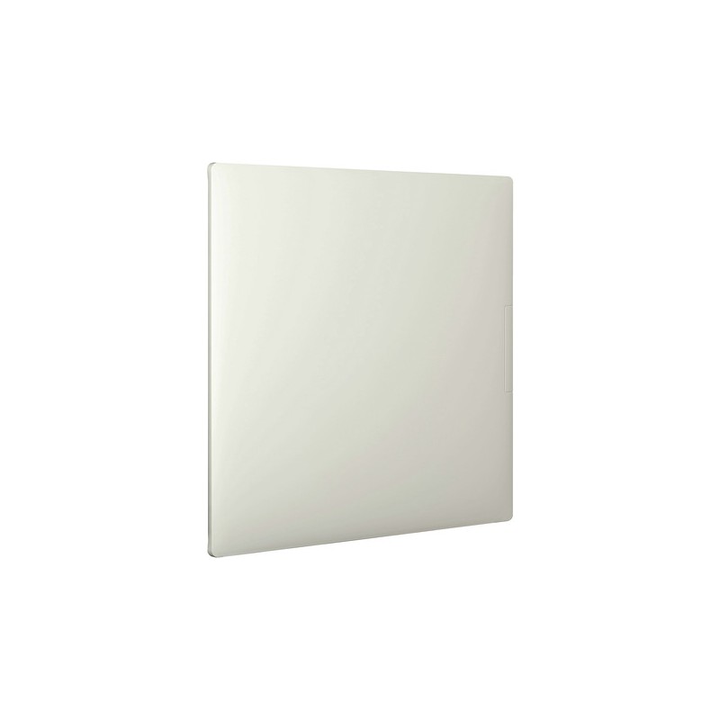 Linea Space - Centralino Inc 36Md2  Bianco ( BTICINO cod. F315PB36D2 )