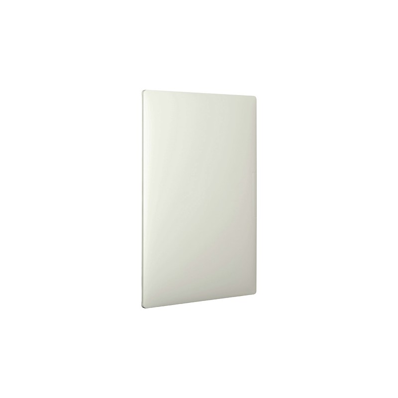 Linea Space - Centralino Inc 36Md3  Bianco ( BTICINO cod. F315PB36D3 )