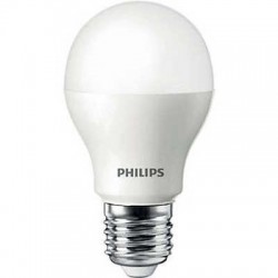 Corepro Ledbulb 10.5-75W E27 830 ( PHILIPS cod. ELE2711WW )