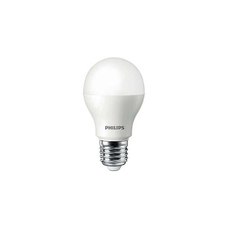 Corepro Ledbulb 10.5-75W E27 830 ( PHILIPS cod. ELE2711WW )