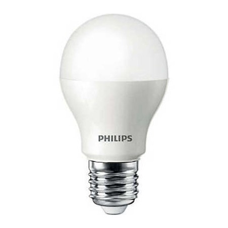 Corepro Ledbulb 10.5-75W E27 830 ( PHILIPS cod. ELE2711WW )