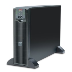 Smart-Ups Rt 3000 Va Monofase ( SCHNEIDER cod. SURTD3000XLI )