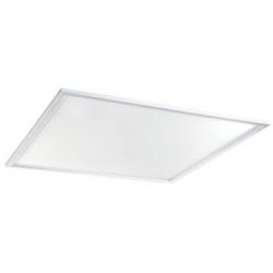 Pannello Led 60X60 45W 230V4000°K ( MARINO CRISTAL cod. 40225 )