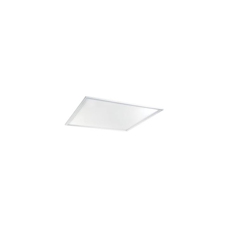 Pannello Led 60X60 45W 230V4000°K ( MARINO CRISTAL cod. 40225 )