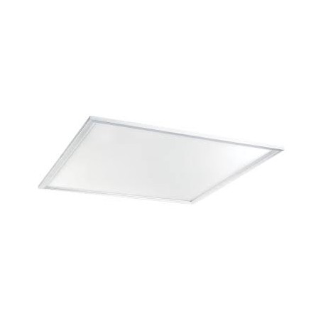 Pannello Led 60X60 45W 230V4000°K ( MARINO CRISTAL cod. 40225 )