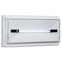 Prodigy 11W 10Led 1H30M Se Ip42 Inibizione ( LINERGY cod. PR11F13EBI )