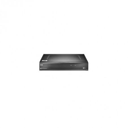 Nvr 16Ch 1080P Poe ( URMET cod. 1093/916HP )