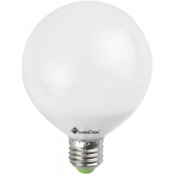 Std-Globo Led Deco 15W 230V E27 4000K ( MARINO CRISTAL cod. 21155 )