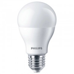 Corepro Ledbulb 8-48W E27 830 ( PHILIPS cod. ELE279WW )